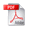 PDF downloaden